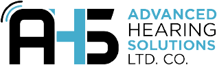ADVANCED HEARING SOLUTIONS LTD. CO.